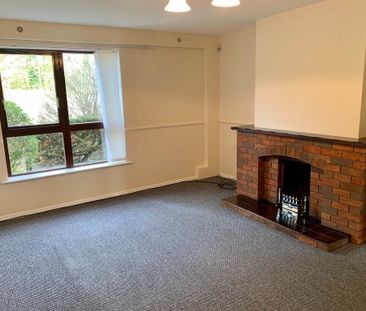 2 Thornleigh, Antrim Road, Templepatrick, BT39 0EJ - Photo 2