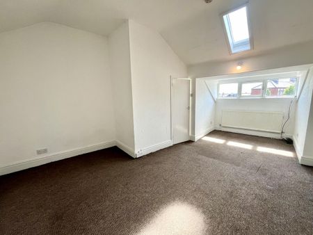 3 bedroom terraced house to rent - Photo 4