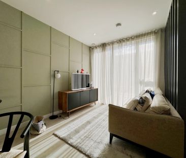 4 Bedroom 4 Bathroom - Photo 1