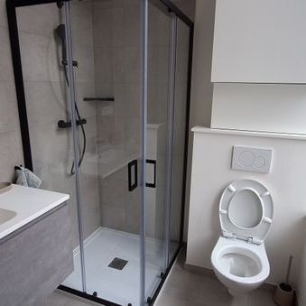 Appartement te huur - Photo 4