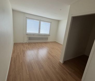 Södra Ringvägen 7A - Foto 5