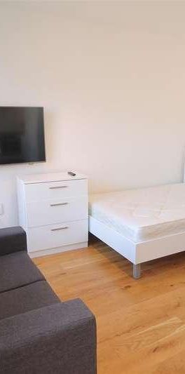 Chaucer Building, City Centre, NE1 - Photo 1