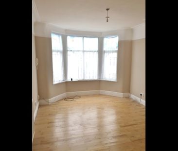 1 Bed Flat, Limedale Road, L18 - Photo 1