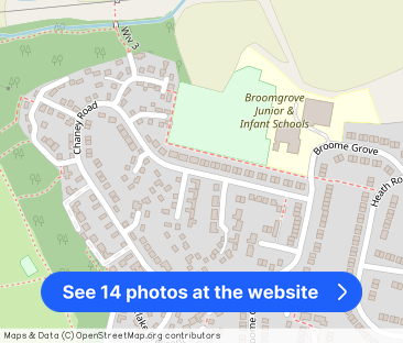 Chaney Road, Colchester, CO7 - Photo 1