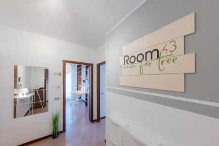 Via Urbino, Padova, Veneto 35142 - Photo 5