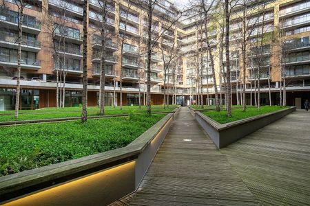 Binnenrotte 221, Stadsdriehoek, 3011HB, Rotterdam - Photo 2