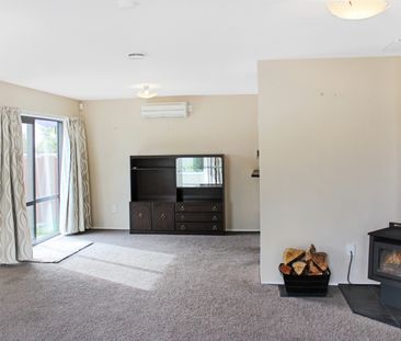 26B Wiremu Street, Redwood - Photo 5