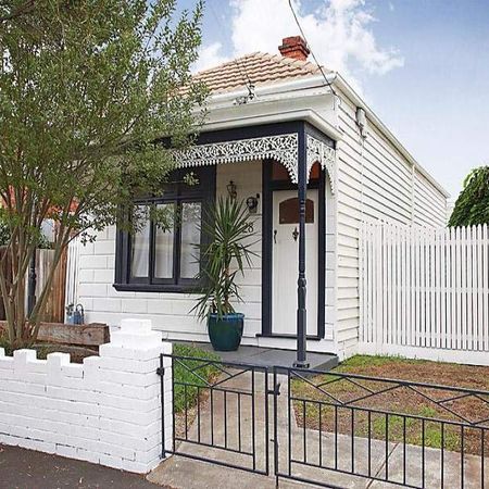 28 Allan Street, Brunswick VIC 3056 - House For Rent | Domain - Photo 4