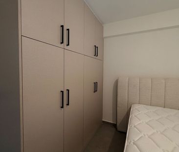 Διαμέρισμα για ενοικίαση Άγιος Θωμάς (Μαρούσι) - Photo 6