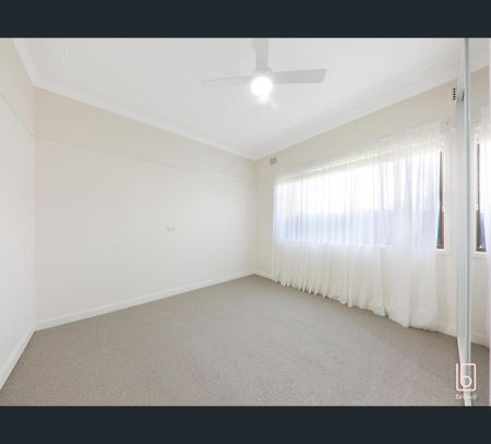 84 Pacific St, Long Jetty, NSW 2261 - Photo 4