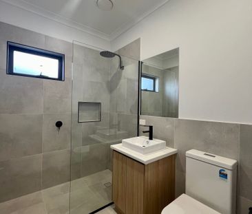 4/550 Deakin Avenue, Mildura VIC 3500 - Photo 1