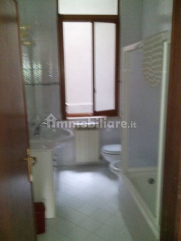 Trilocale via Antonio Mancuso, Sant'Agata, Messina - Foto 5