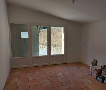 Maison 4 Pièces 87 m² - Photo 4
