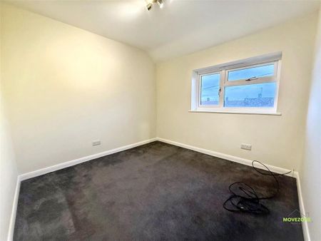 3 bedroom house to rent - Photo 3