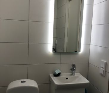 Östanväg, Malmö - Photo 5