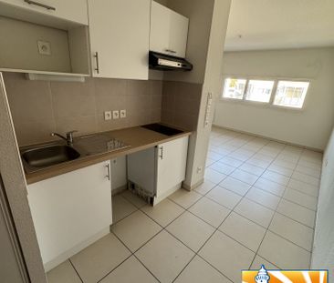 Location Appartement 2 pièces 38m² ARGELES SUR MER 66700 - Photo 2