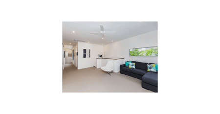 Executive Residence with Pool, Storage & Ideal Layout! - Photo 2