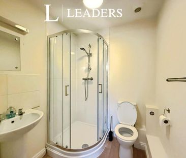 1 bedroom detached house to rent - Photo 6