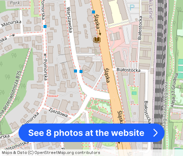 Gdynia Śródmieście - Photo 1