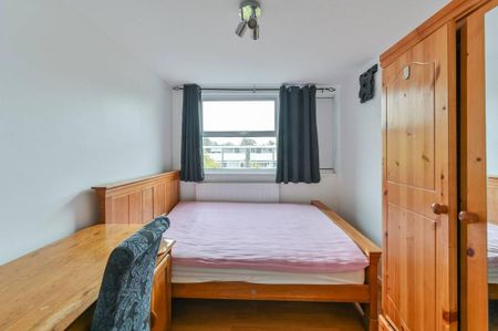 5 bedroom house to rent - Photo 4