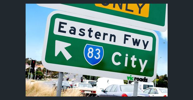 Gorgeous Victorian - Photo 1