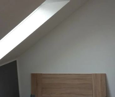 Hans-Böckler-Straße 11A, 59192 Bergkamen - Foto 2