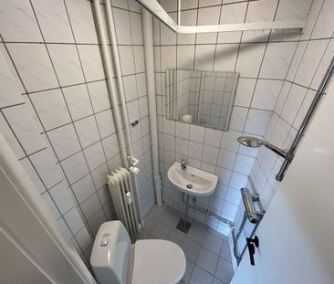 Vibevej 2B, 2. th. 9900 Frederikshavn - Photo 6