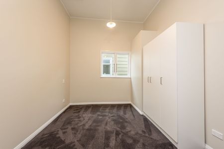 29 Rintoul Street, Newtown - Photo 4