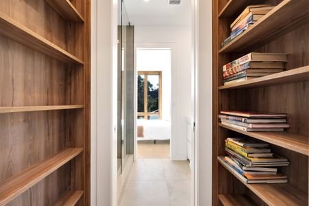 For Lease - 50 Glen Echo Road, Toronto, Ontario - Photo 5