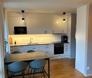 Källtorpsvägen, Täby - Photo 3