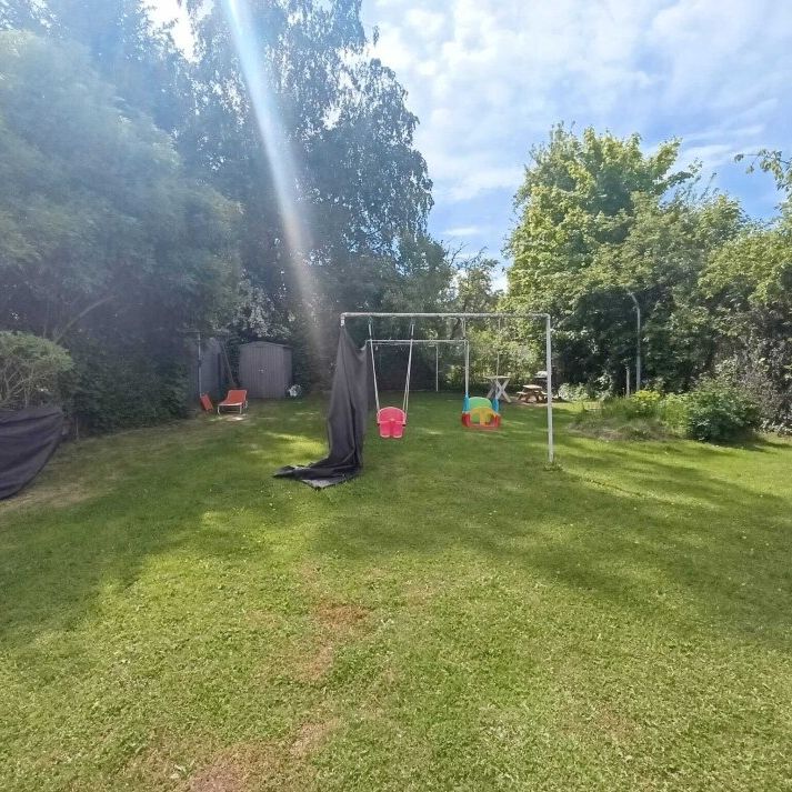 75 m² Mietwohnung in Gmünd - Foto 1