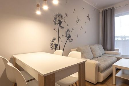 Wrocław Jagodno, ul. Stanisława Drabika - Фото 3