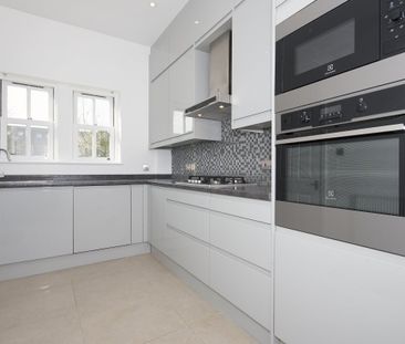 Merrivale Square, Oxford - Photo 3