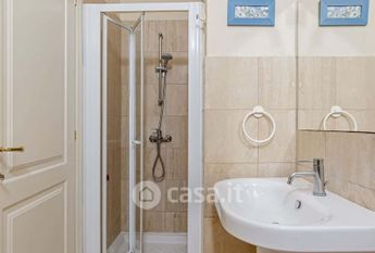 Bilocale in Affitto in Vicolo del Poschi 15 a Pisa