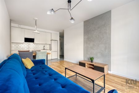 Łódź, Śródmieście, Przędzalniana - Photo 4