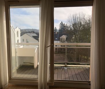 Location Appartement 1 pièce 33m² SAUMUR 49400 - Photo 5