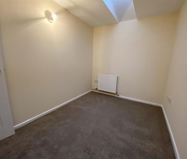 3 bedroom bungalow to rent - Photo 3