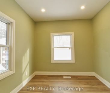 1243 Langmuir Avenue #Main - Photo 5