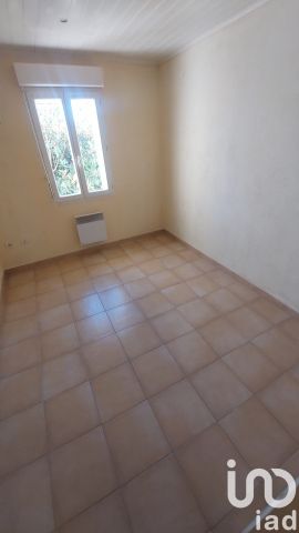 Appartement 3 pièces de 65 m² à Générac (30510) - Photo 4