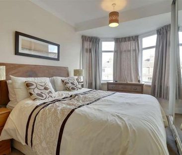 Elson Lane, Gosport, PO12 - Photo 6