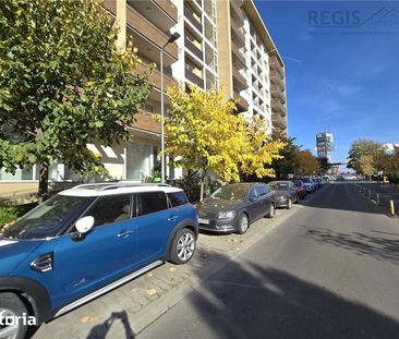 Apartament 2 Camere | Coresi | Loc de parcare + Boxa - Photo 5