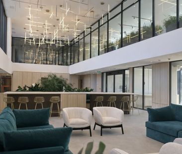 For Lease - 3079 Trafalgar Road Unit# 1903, Oakville, Ontario - Photo 1