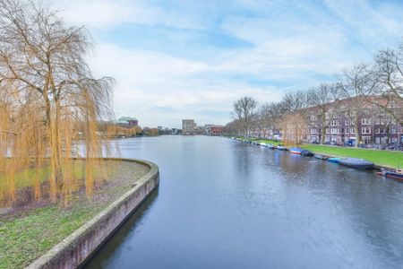 For rent: Westlandgracht 215H, 1059 TN Amsterdam - Photo 3