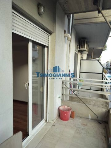 Studio/Γκαρσονιέρα για ενοικίαση Πλάτανος (Ιωάννινα) - Φωτογραφία 5