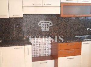 Διαμέρισμα για ενοικίαση - Άλιμος, - Photo 4