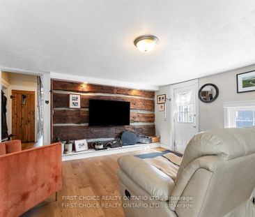 For Lease - 8 Campbell Reid Court, Kanata, Ontario - Photo 3