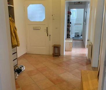 2-Zimmerwohnung - Foto 6