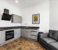 Gordon Terrace, Plymouth - Photo 1