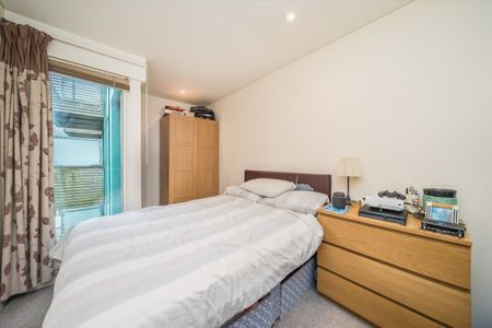 Balham Grove, Balham, SW12 - Photo 4