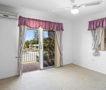 173 Macdonnell Road, Margate. - Photo 3